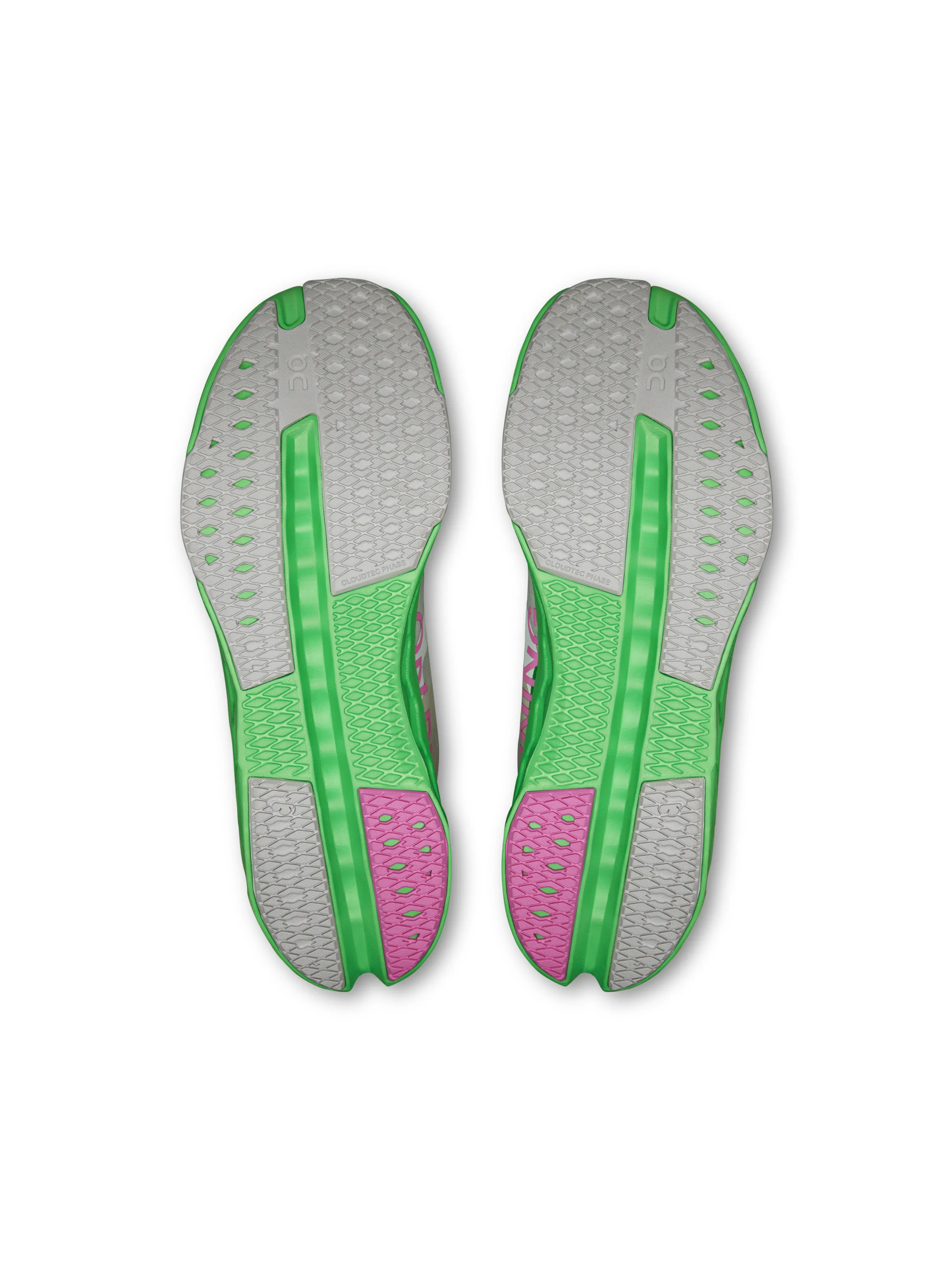 On Cloudsurfer Next 1 Men's