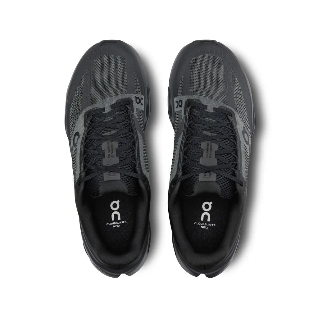 On Cloudsurfer Next 1 Women's