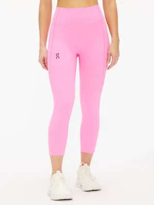 On Studio Tights 7/8