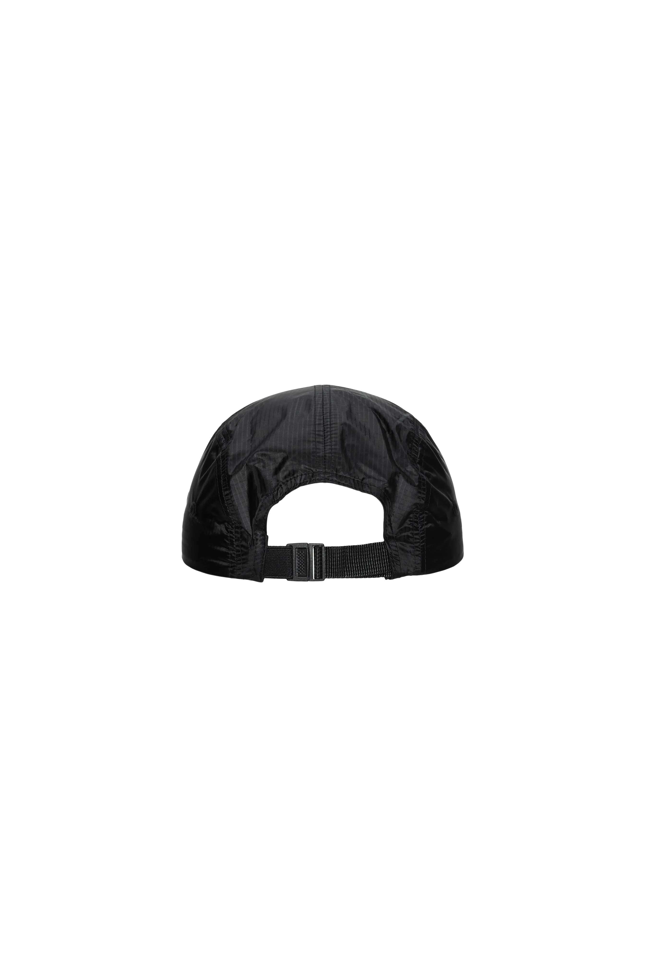 Rains 5 Panel Ripstop Cap