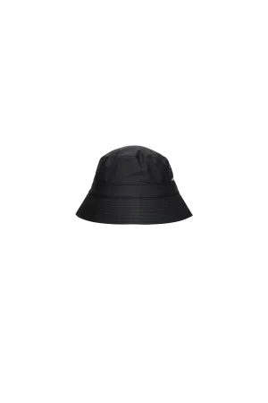 Rains Bucket Hat W2