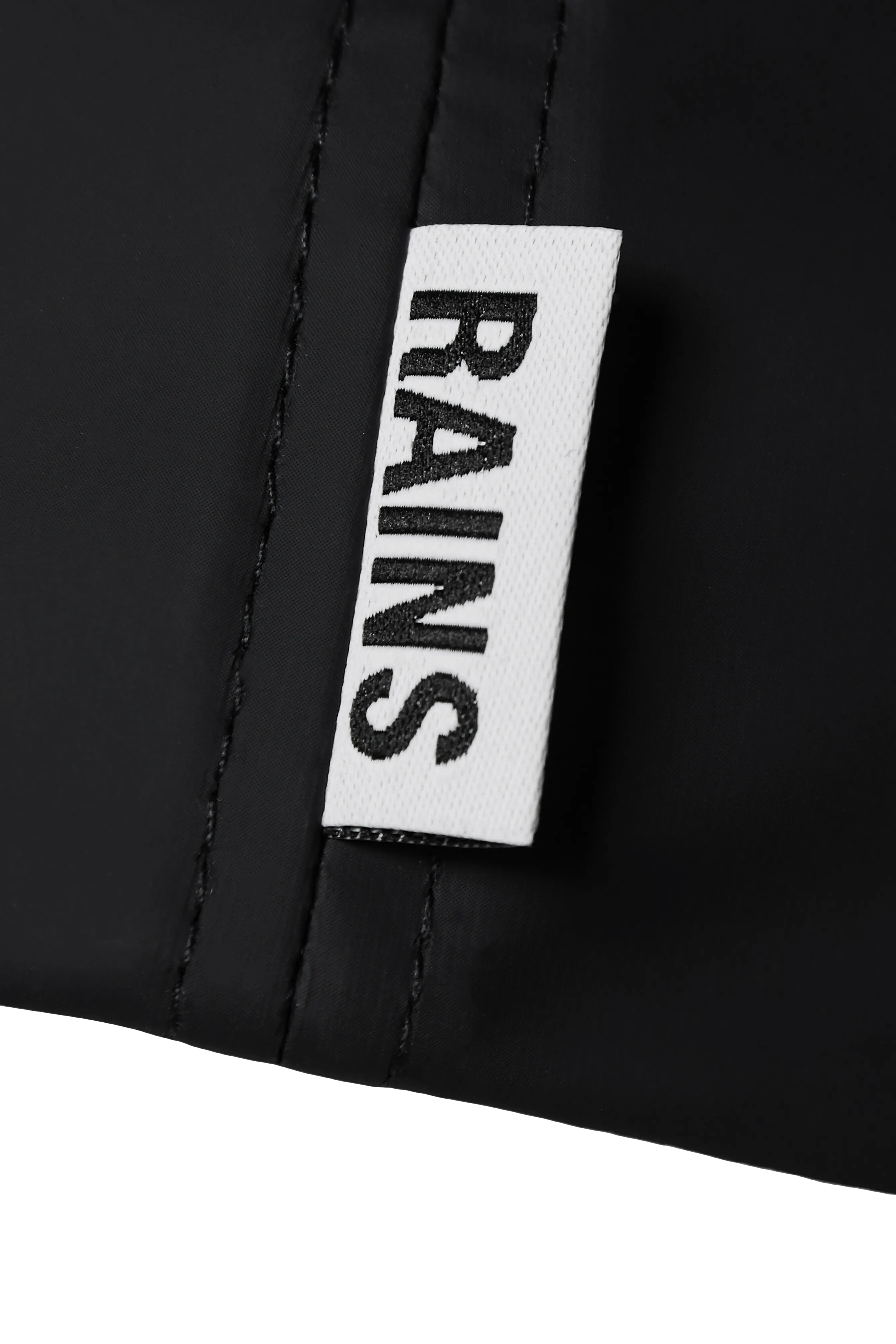 Rains Cap W3