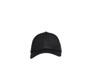 Rains Cap W3