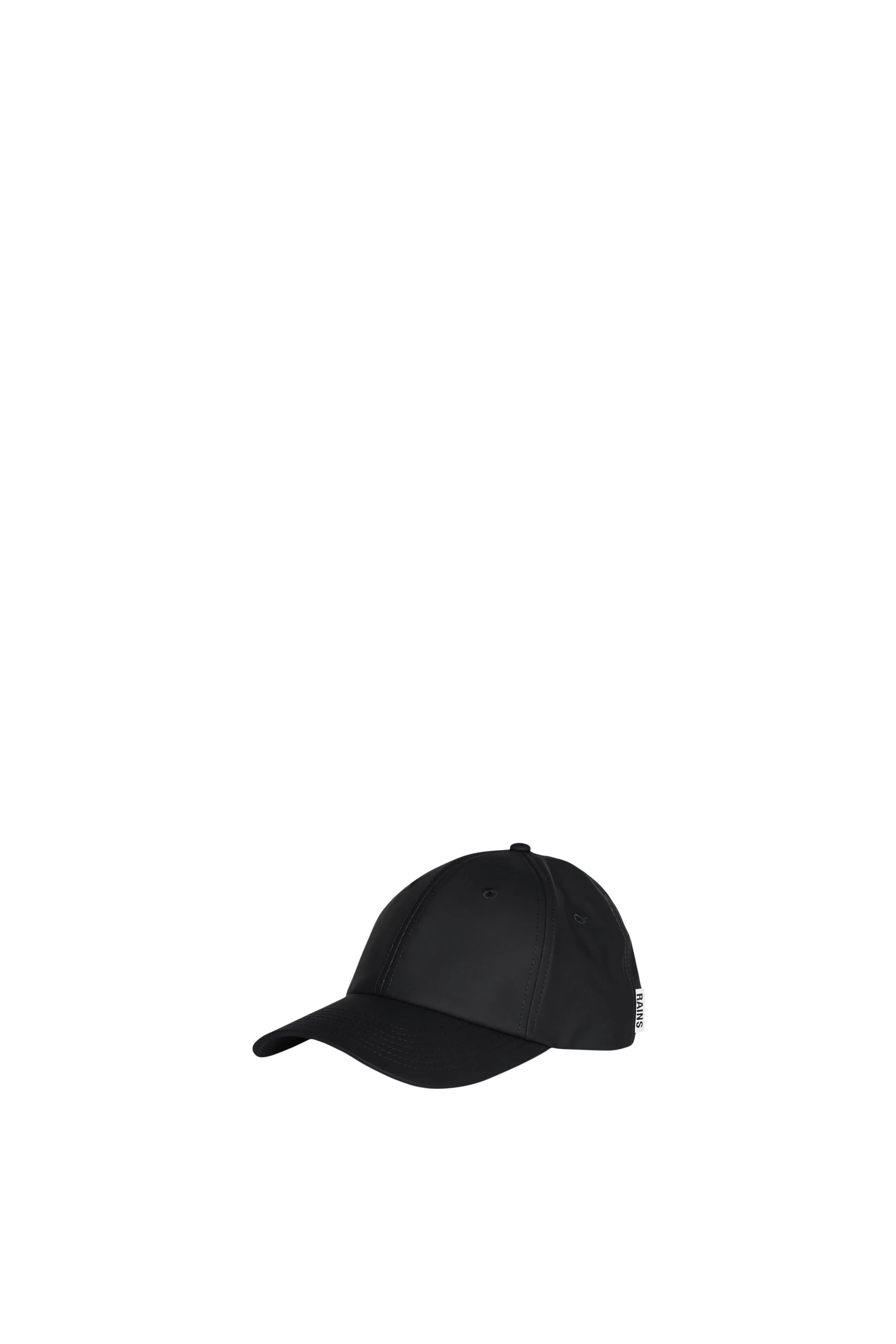 Rains Cap W3