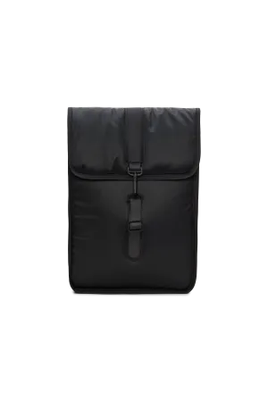 Rains Puffed Backpack Mini W3