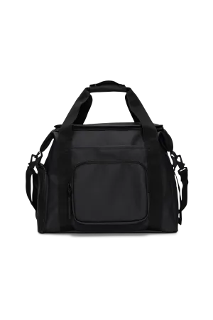 Rains Texel Kit Bag Large W3