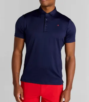 Redvanly Alpine Polo
