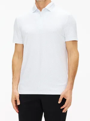 Redvanly Pascal Polo
