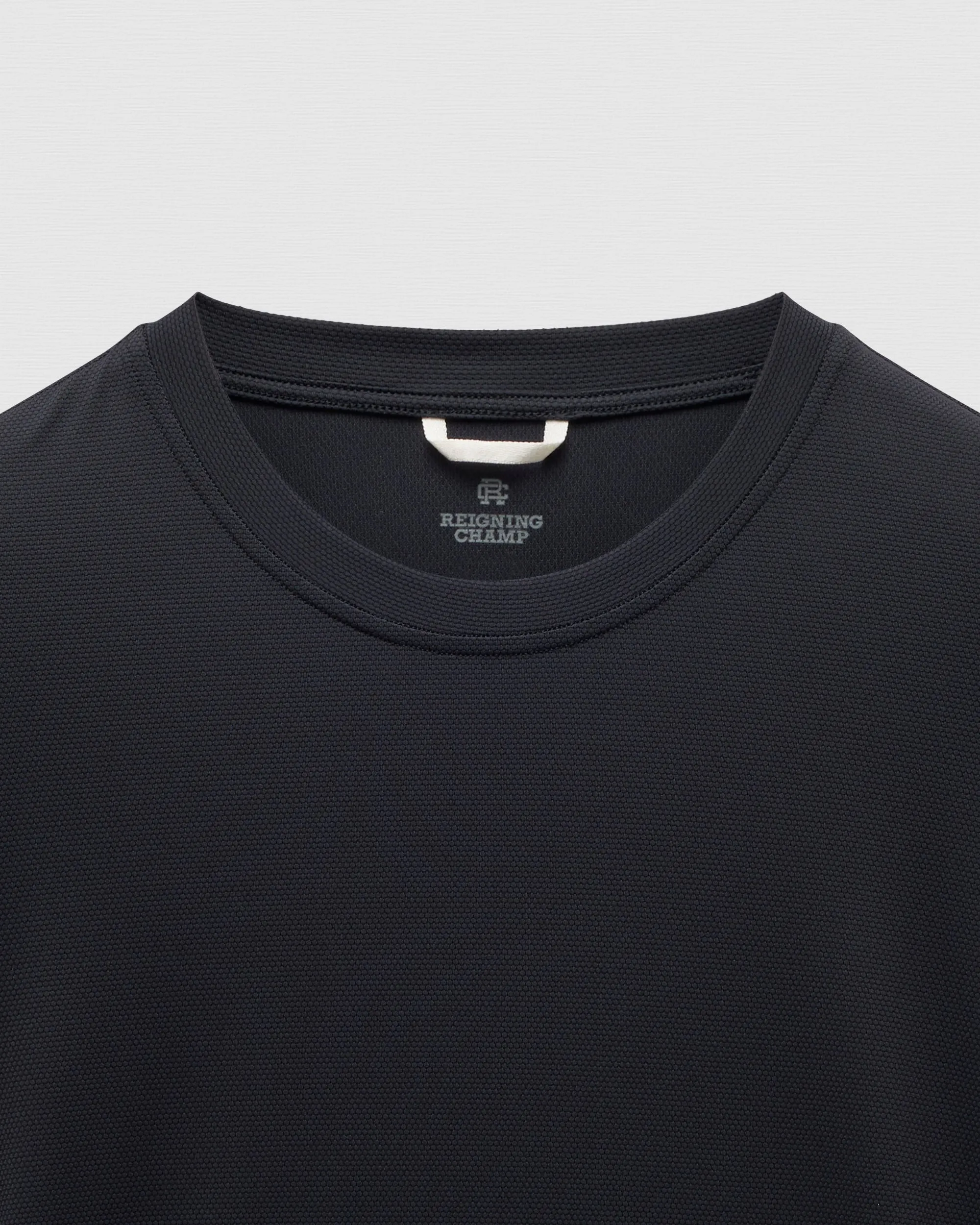 Reigning Champ Lightweight Cordura Training Shirt