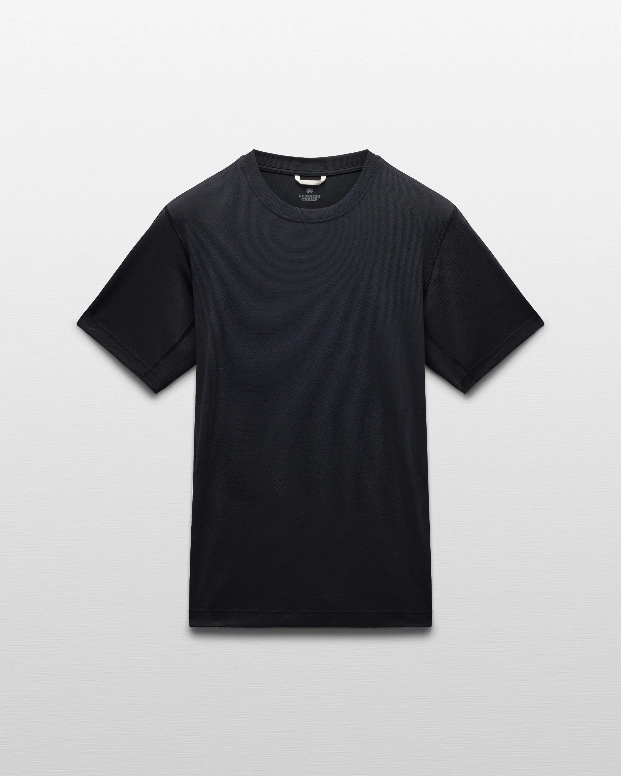 Reigning Champ Lightweight Cordura Training Shirt