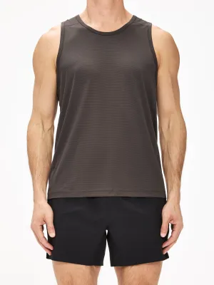 Reigning Champ Lightweight Cordura Training Tank