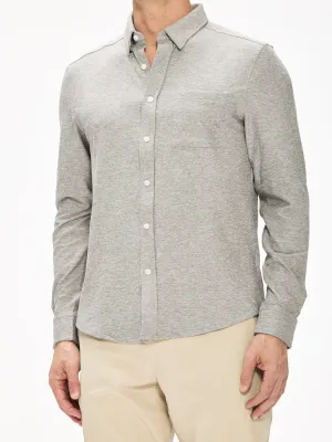 Rhone WFH Shirt