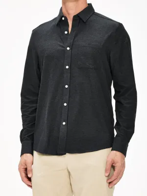 Rhone WFH Shirt