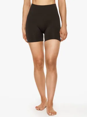 Set Active Sculptflex® Power Shorts