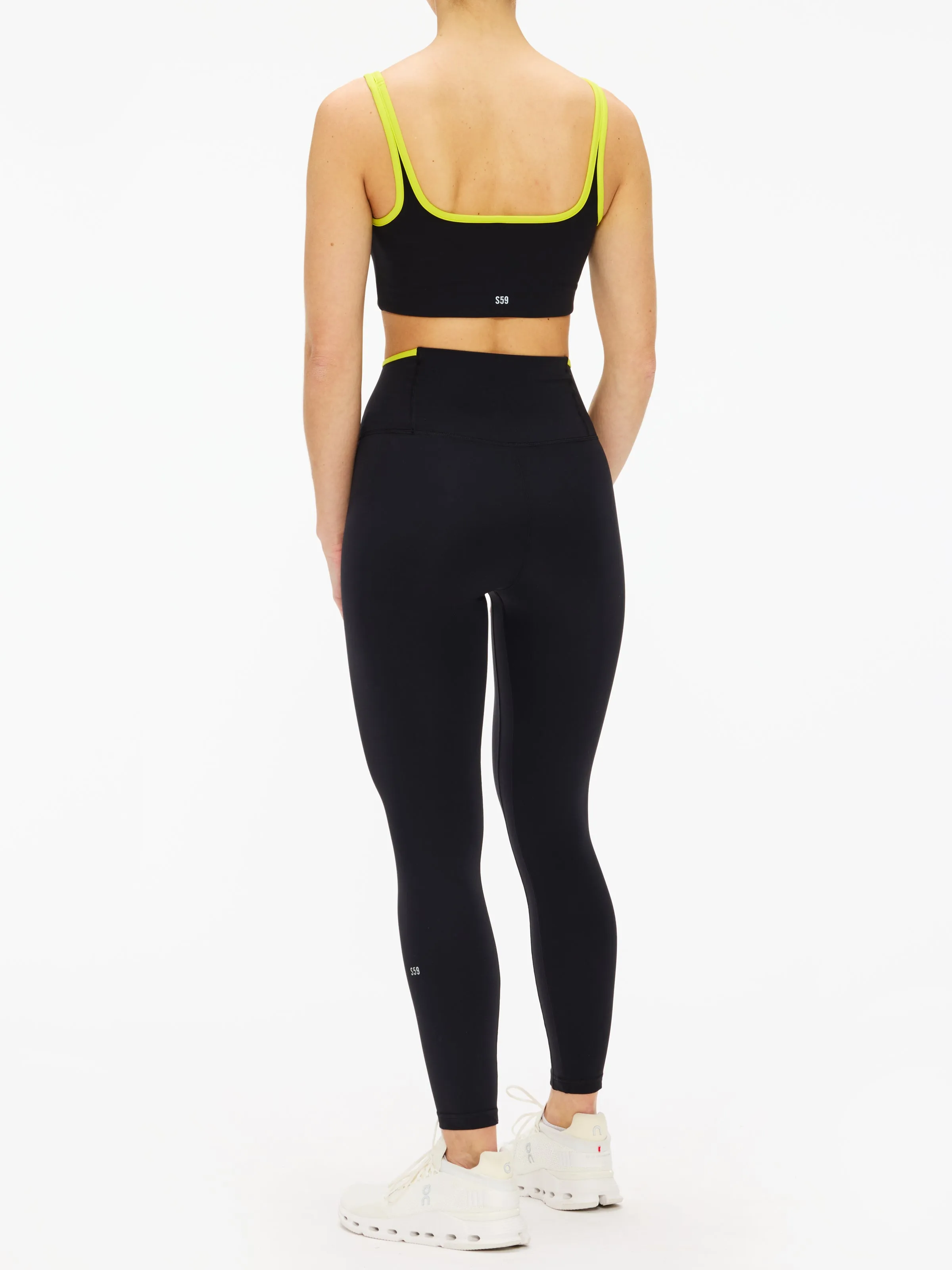 Splits59 Cait Rigor Bra