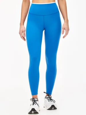 Splits59 Easton Rigor High Waist 7/8