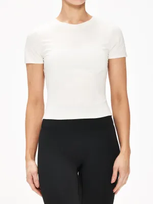 Splits59 Jennie Jersey Tee