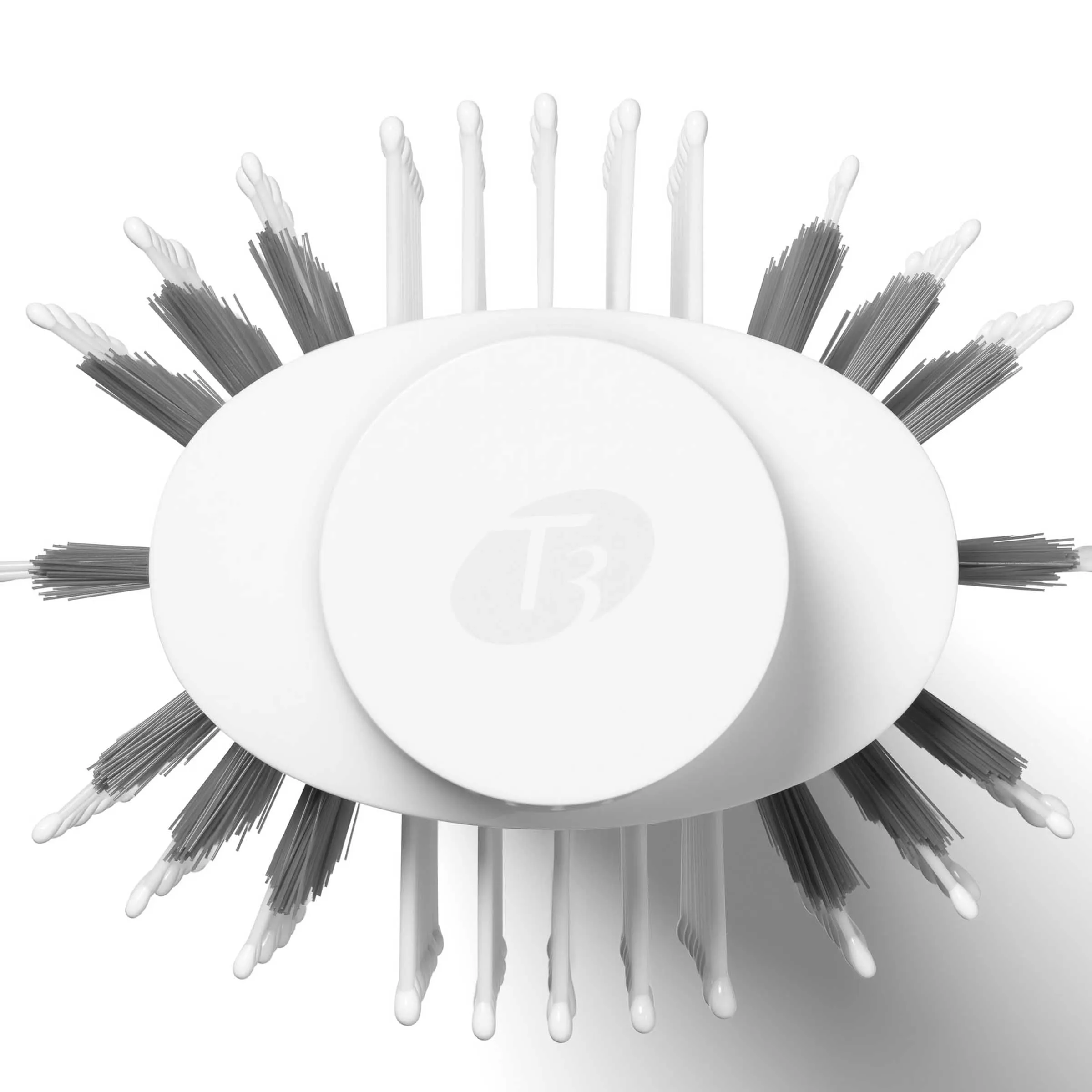 T3 AireBrush