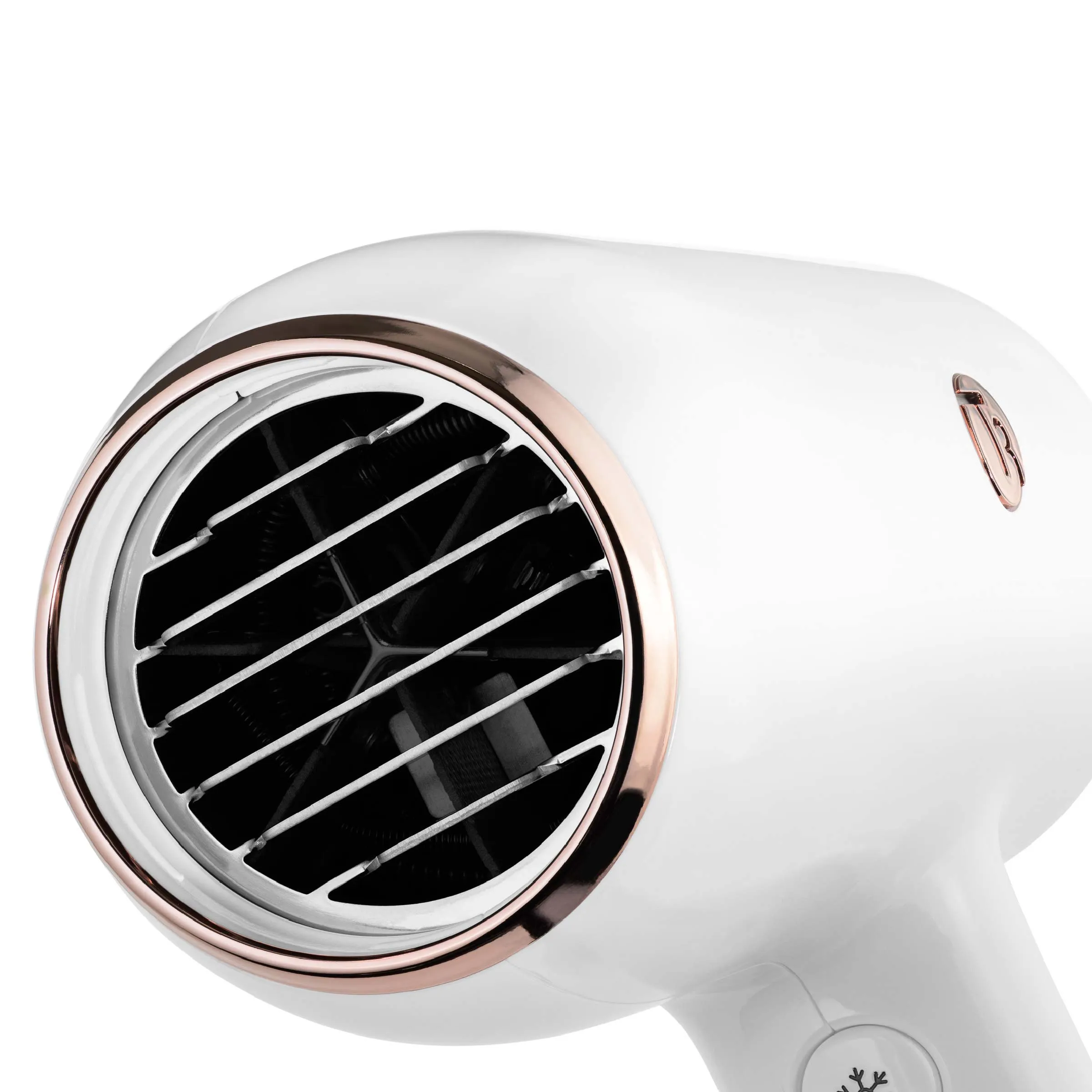 T3 Featherweight StyleMax