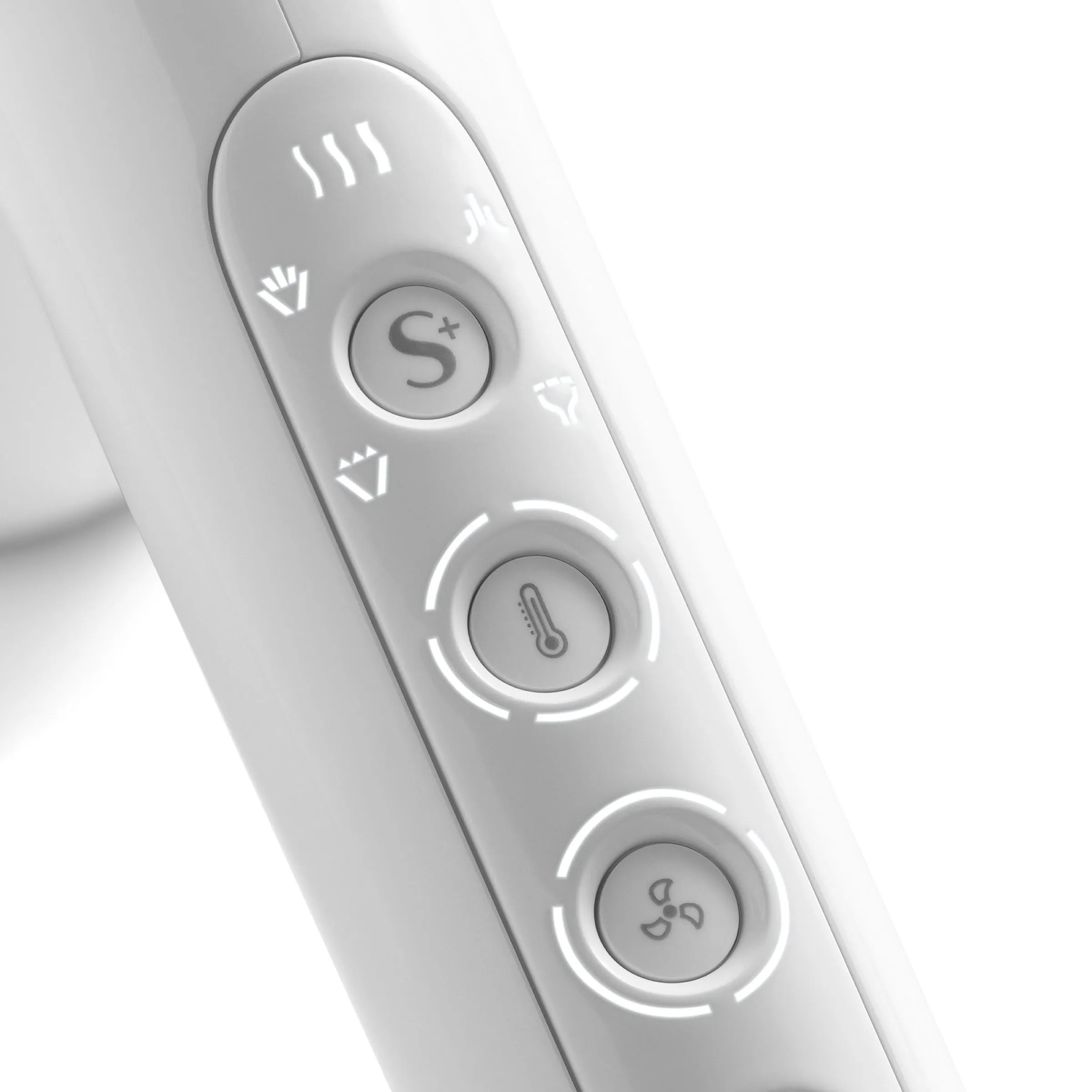 T3 Featherweight StyleMax