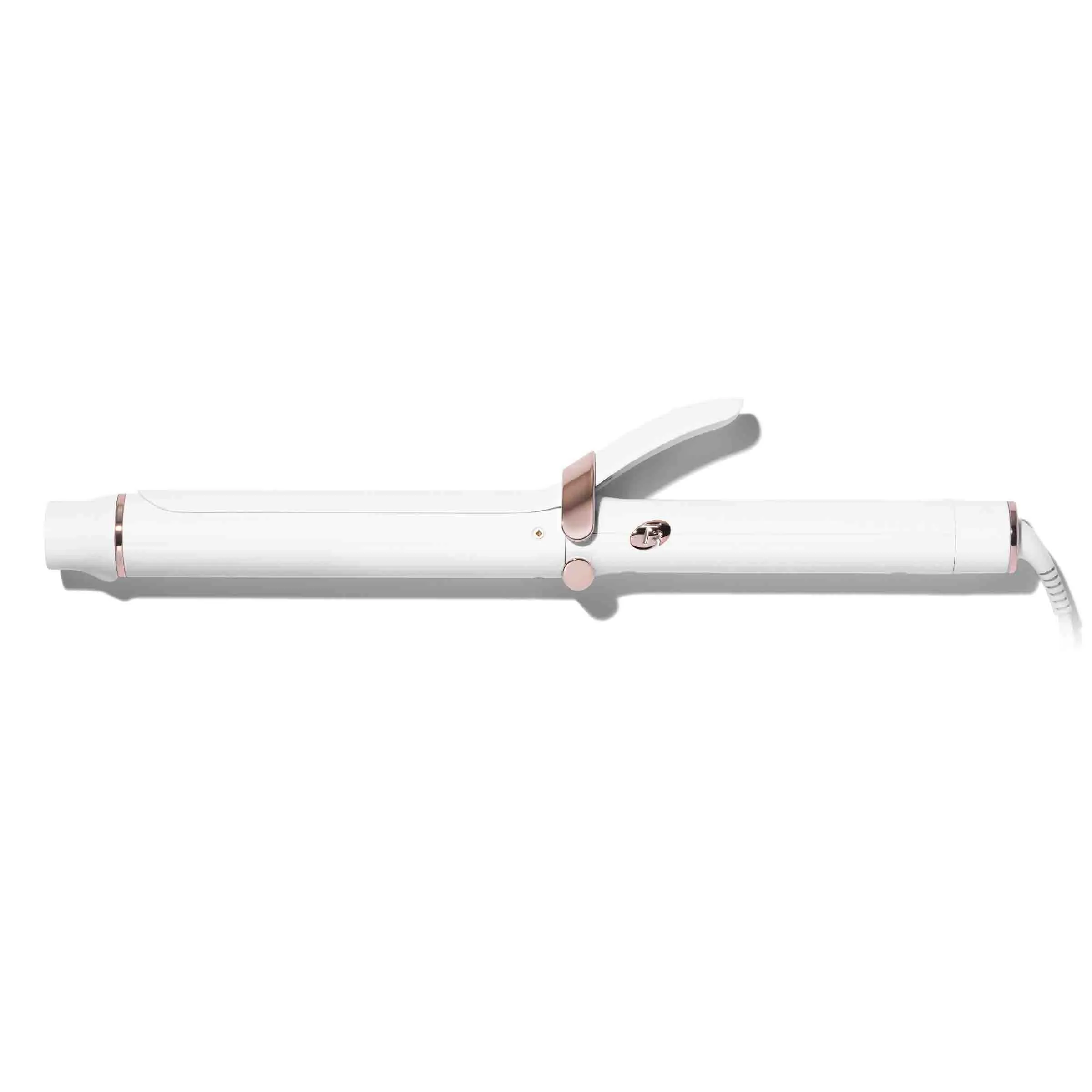 T3 SinglePass Curl X 1.25"