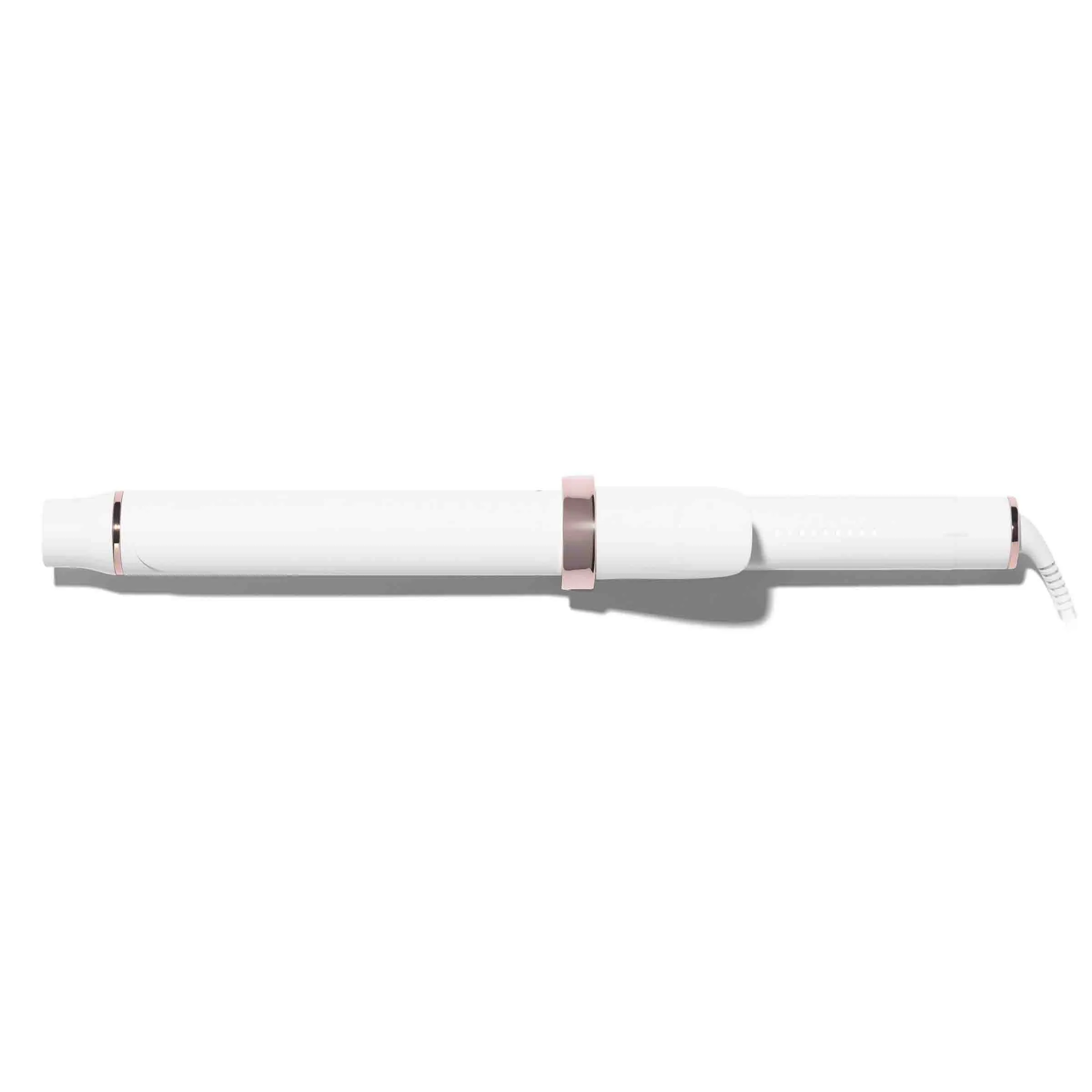 T3 SinglePass Curl X 1.25"