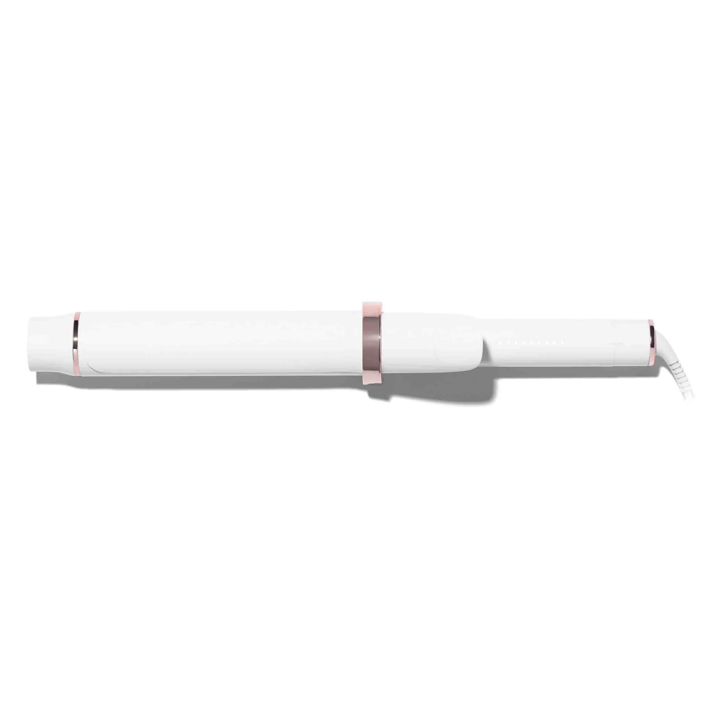T3 SinglePass Curl X 1.5"
