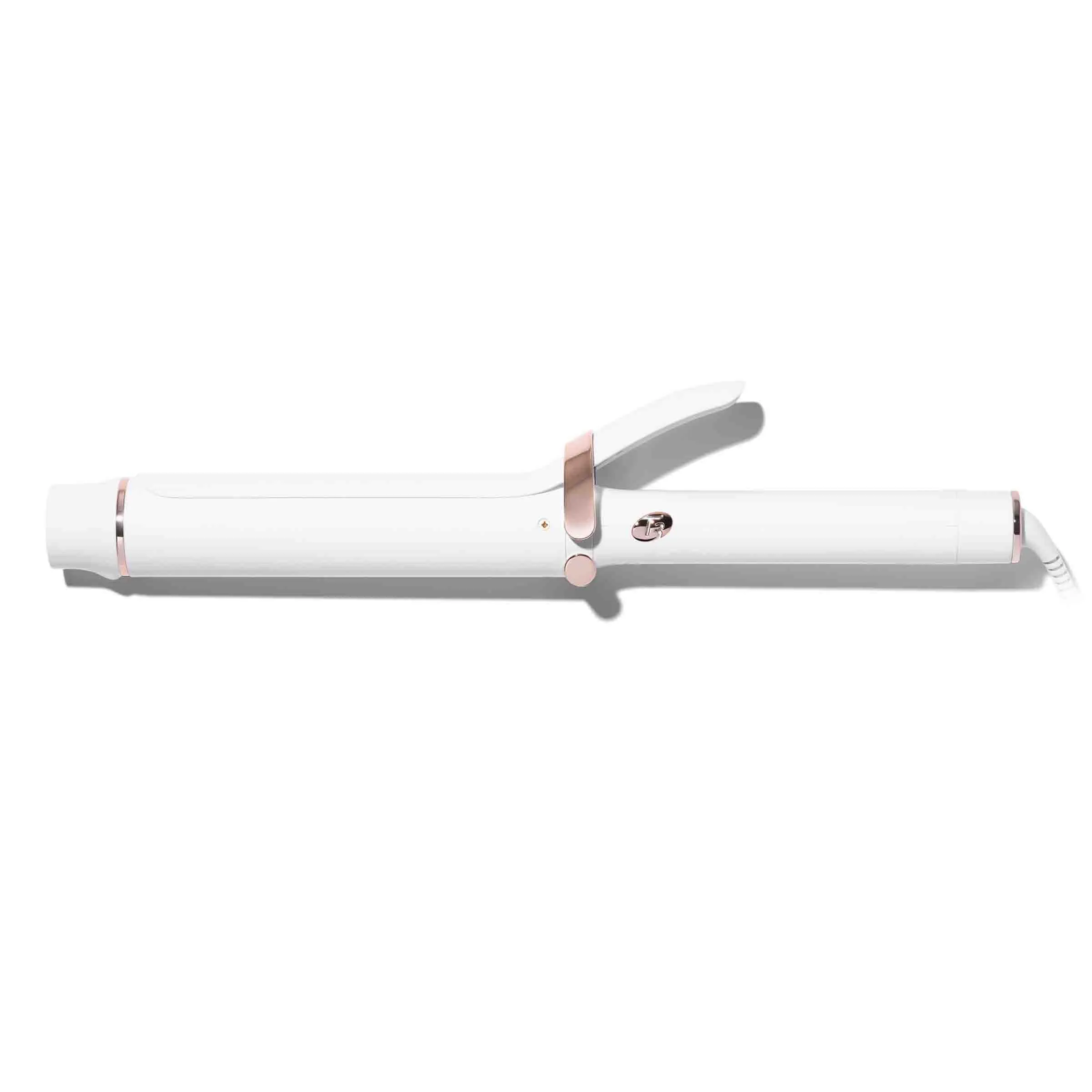 T3 SinglePass Curl X 1.5"
