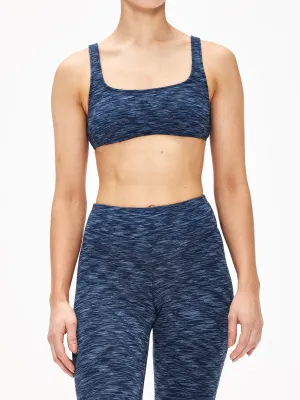 The Upside Mystere Reversible Rory Bra