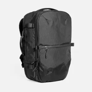 Travel Pack 3 X-Pac