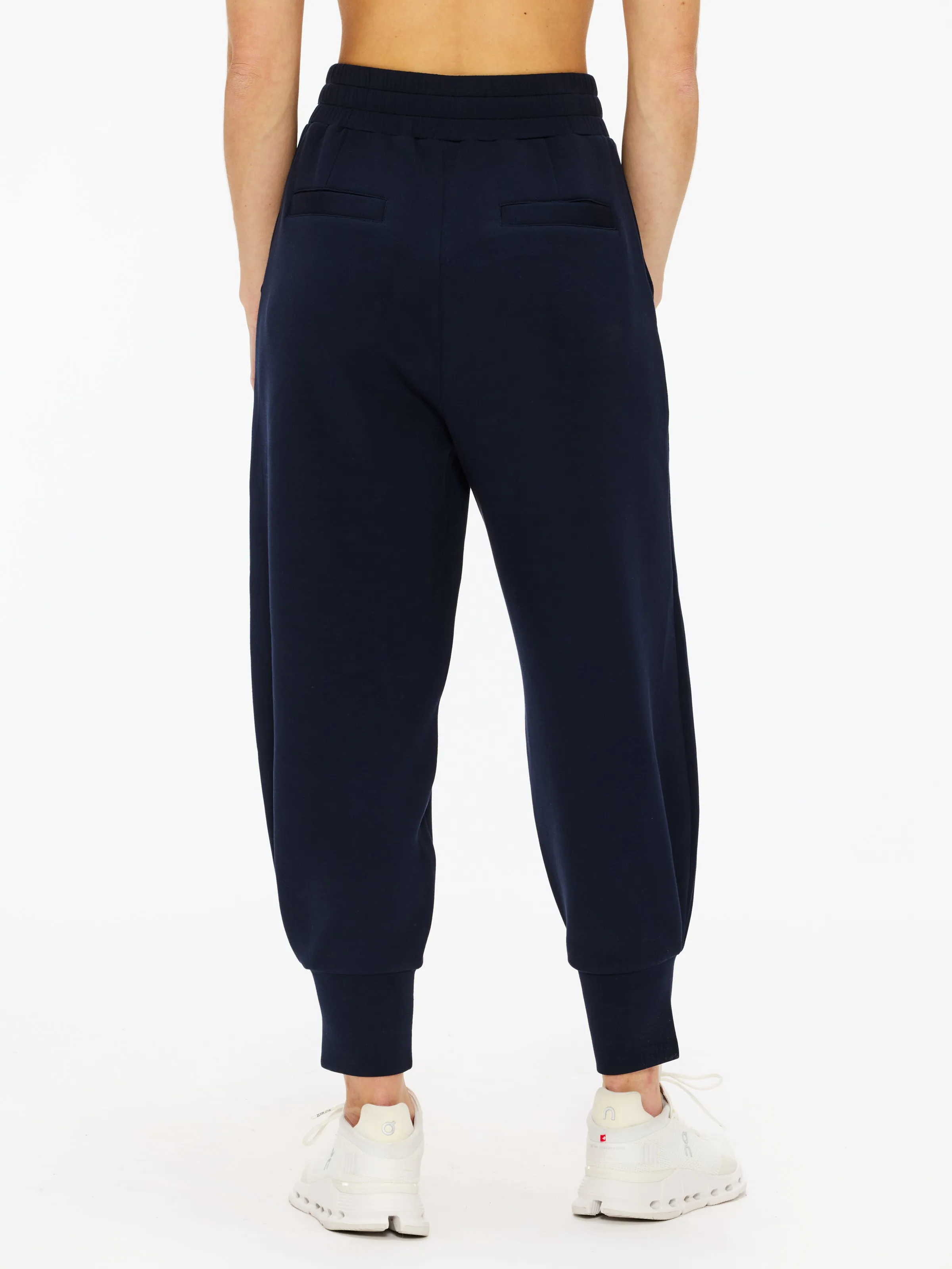Varley The Relaxed Pant 25"