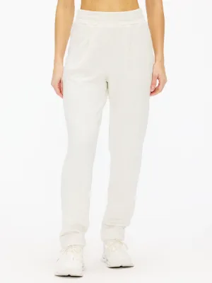 Varley The Rolled Cuff Pant 25"