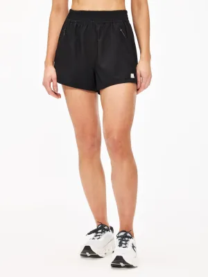 Vuori Dash Short 2.0