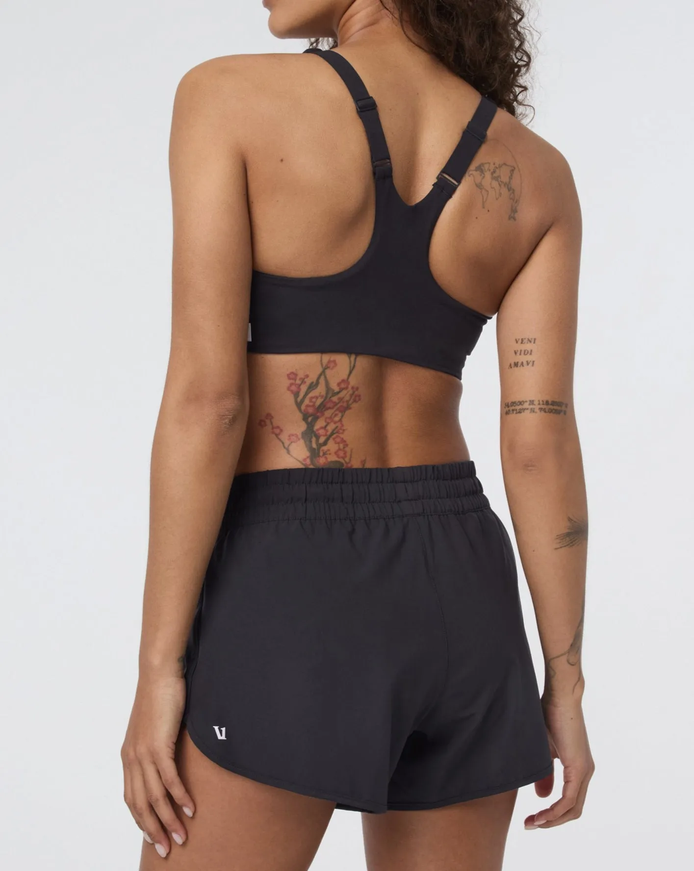Vuori Dynamic Bra